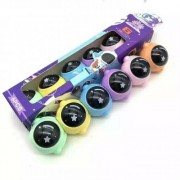 FLUO MINI X6 ASTRONAUTA MD-125B